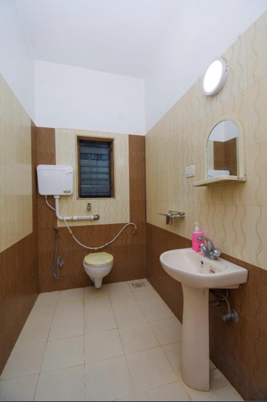 Laughtale Villa 4Bhk Swimming Pool Lonavala Exterior foto